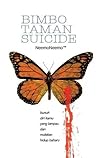 Bimbo Taman Suicide