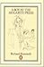 A Boy at the Hogarth Press by Richard  Kennedy