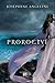 Proroctví