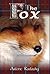 The Fox