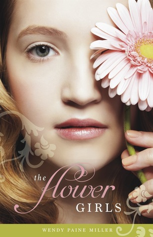 The Flower Girls