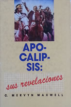 Apocalipsis: sus revelaciones