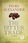 The Bitter Trade