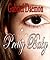 Pretty Baby by Gabriel Daemon