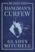 Hangman's Curfew