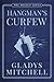 Hangman's Curfew