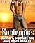 Subtropics