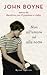 Non all'amore né alla notte by John Boyne Non all'amore né alla notte by John Boyne