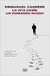 La vita come un r...