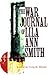 The War Journal of Lila Ann Smith