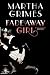 Fadeaway Girl (Emma Graham,...