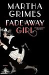 Fadeaway Girl