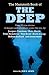 The Mammoth Book of The Deep