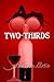 Two-Thirds