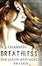 Breathless (Jason and Azazel, #1)
