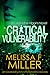 Critical Vulnerability: A Sasha McCandless Companion Novel (Aroostine Higgins #1)