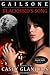 Blackbird's Song (Gailsone, #1.4)