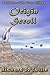 Origin Scroll (Targa Trilogy #1)