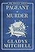 Pageant Of Murder