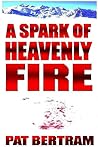 A Spark of Heavenly Fire by Pat Bertram