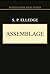 Assemblage