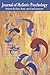 Journal of Holistic Psychol...