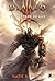 Diablo III: Tempestade de Luz