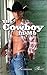The Cowboy in Me