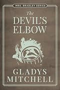 The Devil's Elbow
