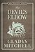 The Devil's Elbow (Mrs Brad...