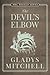 The Devil's Elbow (Mrs Bradley, #24)