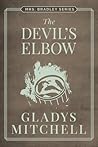 The Devil's Elbow