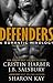 Defenders by Cristin Harber Defenders by Cristin Harber