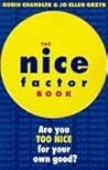 The Nice Factor Book The Nice Factor Book