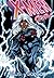 X-Men: Storm