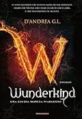 Wunderkind. Una lucida moneta d'argento