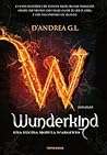Wunderkind. Una lucida moneta d'argento