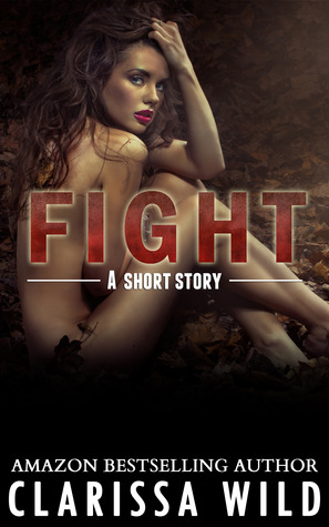 Fight (Fierce, #0.5)