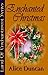 Enchanted Christmas
