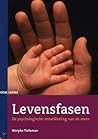 Levensfasen; De p...