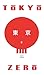 Tokyo Zero