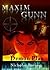 Maxim Gunn and the Demon Plan