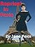 Reprisal in Paris by Jane Foxx