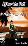 When Fur Flies (After the Fall)