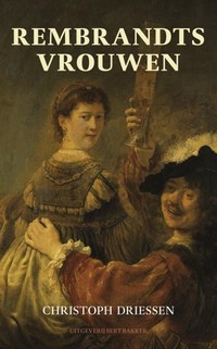 Rembrandts Vrouwen (Paperback)