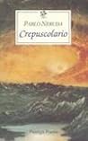 Crepuscolario