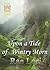 Upon A Tide of Wintry Morn (Ashen Twilight #1.5)