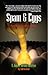 Spam & Eggs (A Johnny Denovo Mystery)