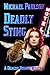 Deadly Sting: A Deacon Bishop Mystery (Deacon Bishop Mysteries Book 5)