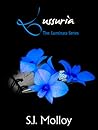 Lussuria by S.J. Molloy